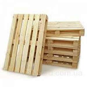 �i����� �����`��i �/�, ������ ���������� - ����������� 1