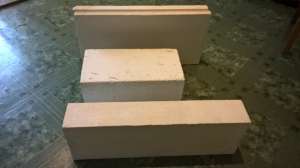 �i�������, �i������ ����, �������, �����������, ����� �������, ����� ��� ��� - ����������� 1