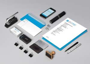 �Life Print� - ������ ���������� � ����� - ����������� 1