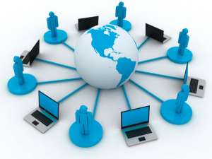 �Nadoskah Online� || ���������� ������������������ - ����������� 1