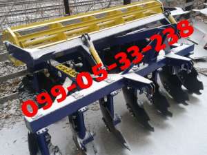 �opo�� �������� ���,�������� ���(�������� � �������������)���,������ - ����������� 1