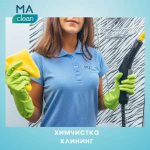 �o��a o�o� � ���p�� - ����������� 1