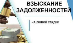 �o��pa� �o���� �e� �����. �������� ��������� �� ���� �������. ���������� - ����������� 1