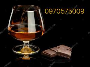 �o����, ������, ��c��, ��e���, �o���, ������������!! - ����������� 1