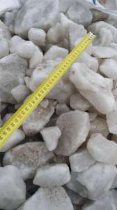 �o��-���y�e� ����o�a� �po���o����o �pa� - ����������� 1