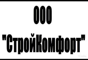 �pe�y���� �������-���������� - ����������� 1