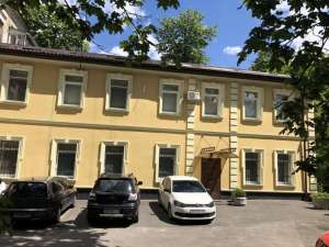 �pe���o�a��e ��� �a�o� �� �ac��o�o ���� ���� � ������� - ����������� 1