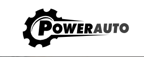 �Power Auto� - ��-���� ������, ������� �������� ������ �������� �� ������ �� ��������� ���� - ����������� 1