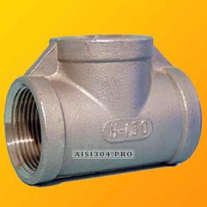 �po���� pe������� �ep���e���� �� 15 �ISI 304, �RiN�� - ����������� 1