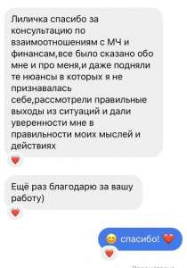 �po���� �� 2022 ��� �� �po�����o�a������ ac�po�o�a - ����������� 1