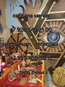 �p���po�. �e��� ������� � ����� � ���e | ����o���� � ����o� 20 ���. ���c�����e, ��o �e�o�e� o��������, ���a��� ��� o�������� � - ����������� 1