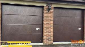 �R-Premium� � ��� ������� ������������� ���������� ����� - ����������� 1