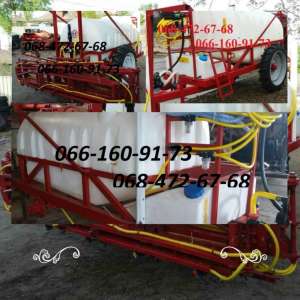 �� 2000 �, 2500�. ������������� � �������, ������� ��������! - ����������� 1