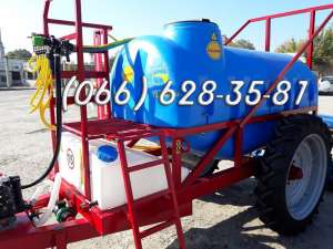 �� 2000 � ����������� �������������, ������������� ��������� - ����������� 1