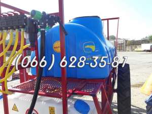 �� 2000. ��������. ����������. ������� ��������. - ����������� 1