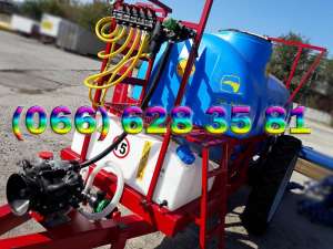 �� 2000 ��������� ����� ������ 18������ - ����������� 1