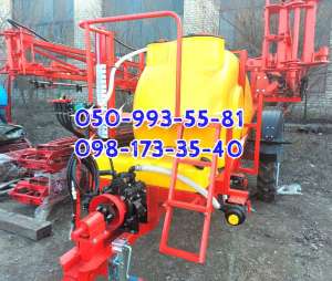 �� 2000 ������������� ��������� ���������� 21� �������������� - ����������� 1