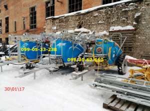 �� 200018 MAKSUS � ������ ������������� ��������� - ����������� 1