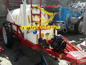 �� 2000/2500 ������� ��������� �������� �� ������������ �������� ������������� - ����������� 1