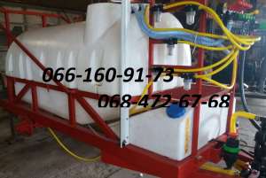 �� 2000�, �� 2500�, ��������� ������������� - ����������� 1