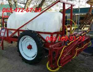 �� 2000� ��������� �������� � ����� - ����������� 1