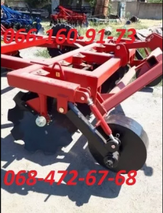 �� 2.5 ��������� - ����������� 1