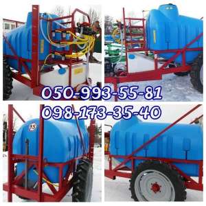 �� 2500 Polmark ����������� ��������� ��-2000 / ��2500 ��� ��� - ����������� 1