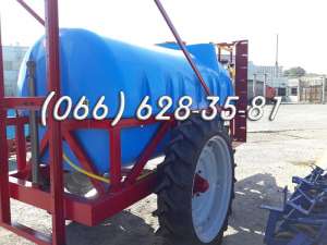 �� 2500 ������������� ���������, ������������� ����� - ����������� 1