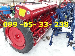 �� 3 6 �� ������ �������� ������� - ����������� 1