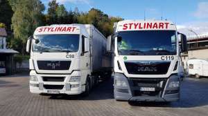 �� 3200 � ����� | �������� ������ ��� ��䳿� C+E � ������ - ����������� 1