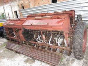 �� -3,6 �� ������, ������ �� �/�, ������ �������� �/� ��, ������ ��-3.6 �/� - ����������� 1