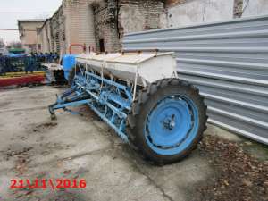 �� 5;4 �/� ������ -������ - ����������� 1