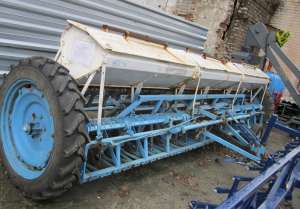 �� 5,4 �/� �������� ������ �� �/� ������� - ����������� 1