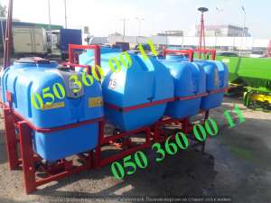 �� 600-800-1000 ������ + ������ ������������� ���������� ������ - ����������� 1