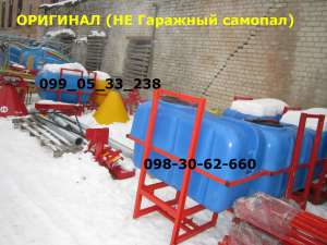 �� 600/800(1000) ������������� �������� �� �������� ��������) - ����������� 1