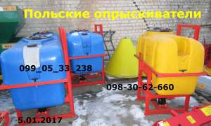 �� (600/800.,1000)������������� �������� ��� �� ���� - ����������� 1