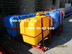 �� 600,��-800 ���������� ������� �������� ������������� � ������ - ����������� 1