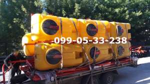 �� 600,��800 ������������� �������� ������ - ����������� 1