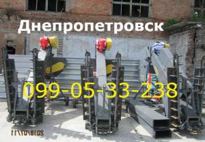 �� 60� ������������� �� - ����������� 1