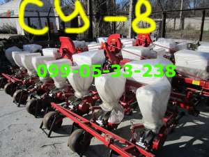 �� 8 ������ ������ ������� ������ / ��� ���-8 � ������� ������� - ����������� 1