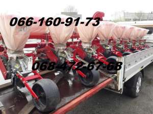 �� 8 ������ ������� ������ - ����������� 1