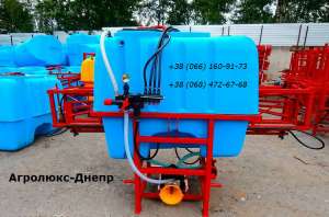 �� 800 �������������( ��� ������� 14 �) ������������� BOMET �� 800�/14� - ����������� 1