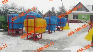 �� 800 - ������������� ������ �������� �������� ���������� ������������� �� ������ � ��������� ������������ ����������������, - ����������� 1