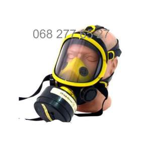 �� 9 ������������� �������� ���������� ������ - ����������� 1