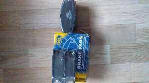 �� Mitsubishi Canter ( �������� ������ ) FE659 �-� �������(8��) ��������� ������� SCT Germany � - ����������� 1