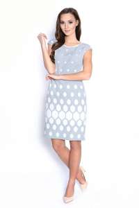 �� Modern Line ������������� ������ ���������� �������������� - ����������� 1