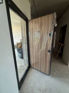 �� SOFIhouse ������ ������� - ����������� 1