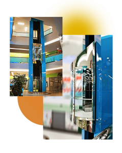 �� ˳���������� - ��� ������� ������� � ���� �������� �� ����������� ����������. - ����������� 1