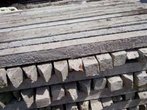 �/� � ������� ������ - ����������� 1