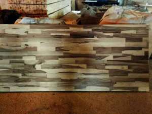 �� � ������������� : ��������� ��� (���, �����, �����) � ��� ��������� �� ���� : �������, ����������, ��������� �� ��� � ����� - ����������� 1